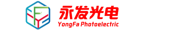 健康六一 · 與你童樂-企業(yè)新聞-鹽酸托莫西汀口服溶液,多動抽動,地牡寧神口服液,酒石酸美托洛爾片,醋羥胺酸膠囊-煙臺巨先藥業(yè)有限公司